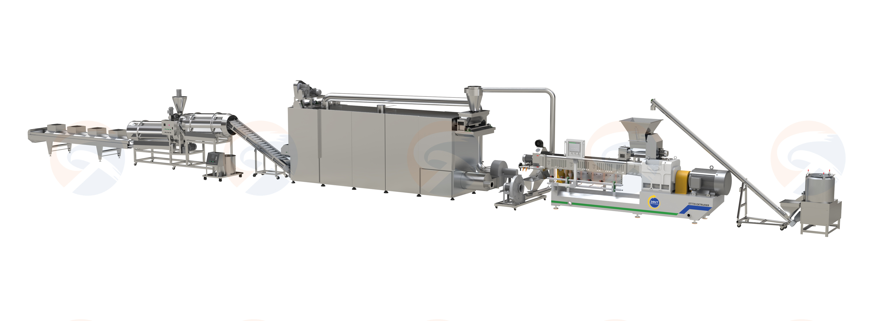 ETT78-28D-الآلات الكهربائية