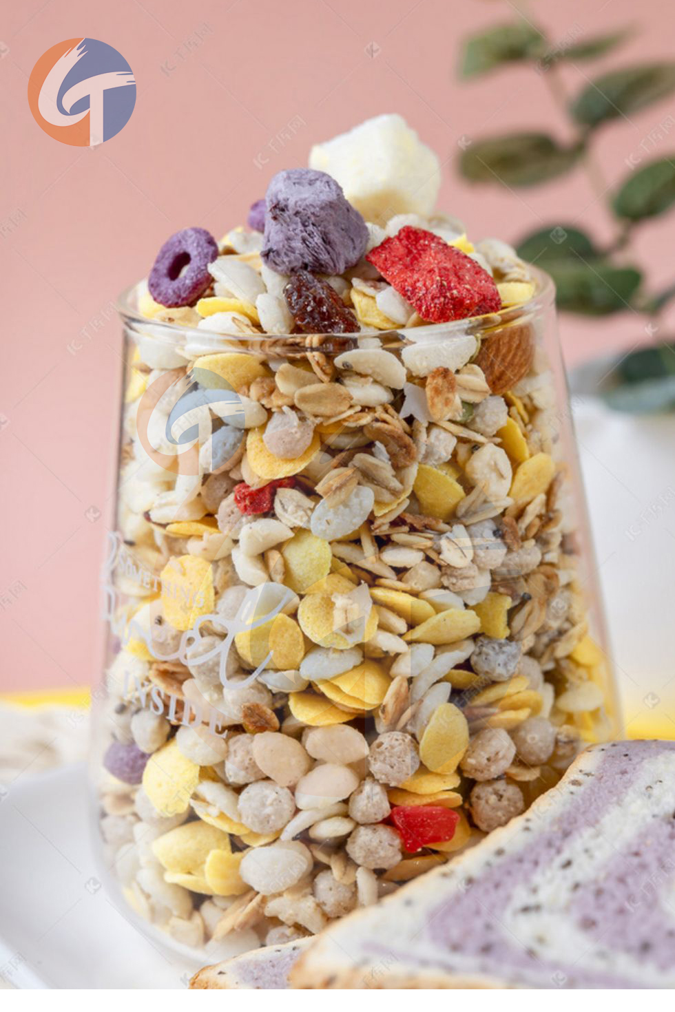 أصناف من الصور الفوتوغرافية-(3)