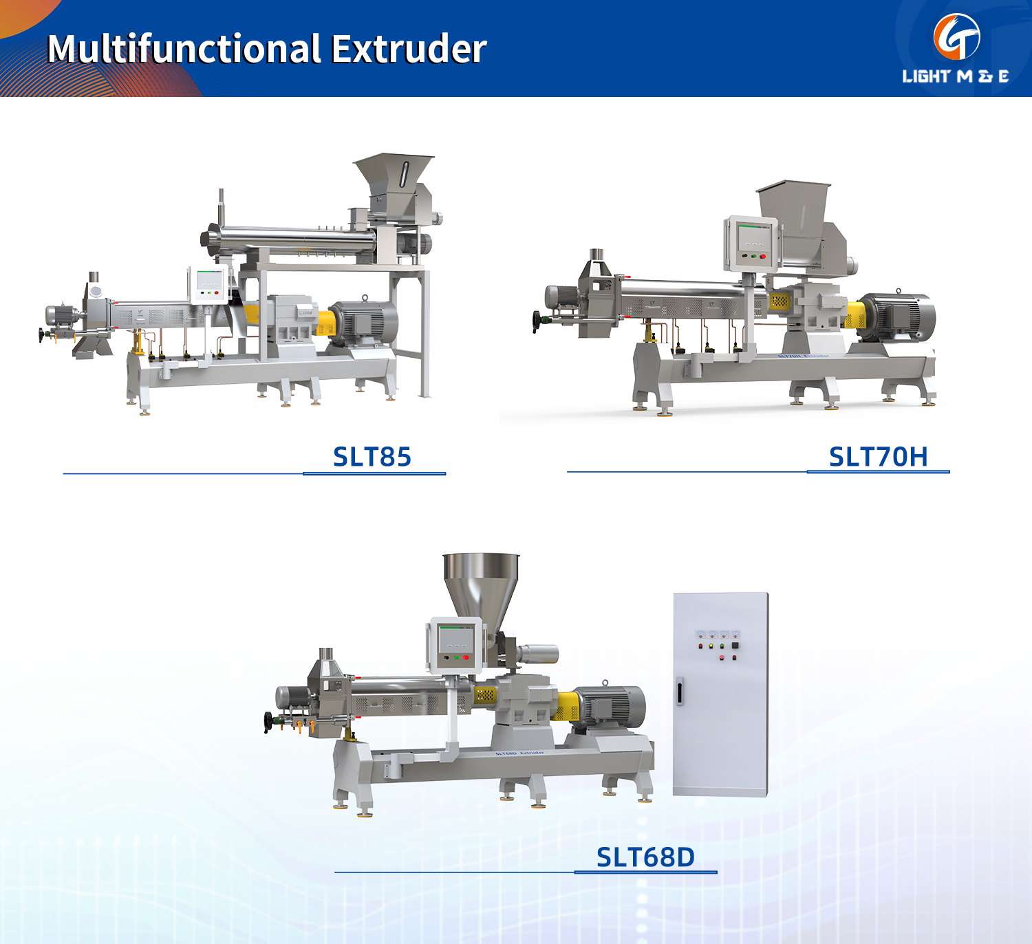 الجزء الثاني2