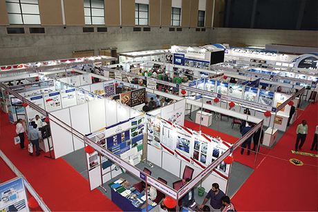 The 10th BAPA Food International Expo.jpg