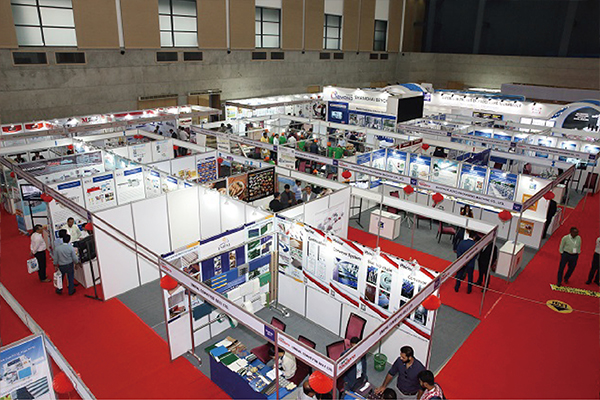 The 10th BAPA Food International Expo.jpg