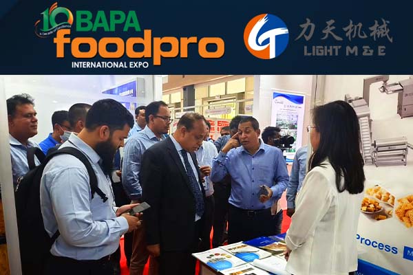 10th BAPA Food International Expo.jpg