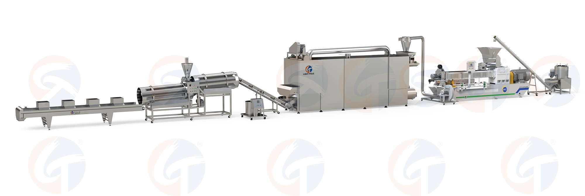 生产线 （2025.9.19 新闻用图